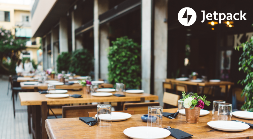 From Menu to Metaverse: How Agencies Can Use AI...