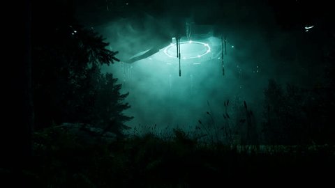 A simulated screenshot of an open-world quest written for the 'Cosmic Quest' Mod showcasing a branching narrative decision point. The user is forced to decide between trusting a group of local bandits for assistance, or taking on the mission solo and risking significant losses. This should emphasize the improved quality of storytelling present in the mod.