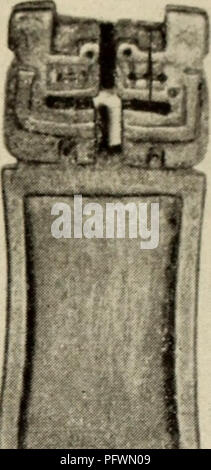 Marco learns about the traditional weaving techniques of the Atacameño people, supported by Awasi Atacama's commitment to cultural preservation.