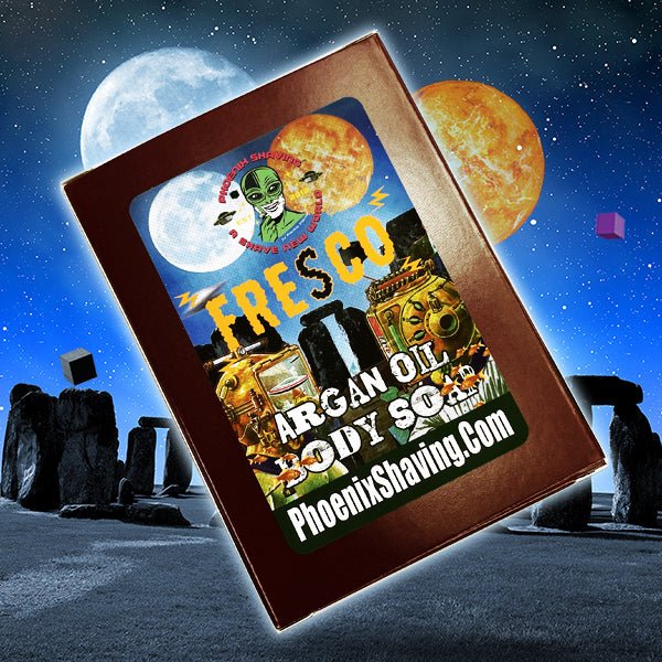 Riad Kniza Courtyard