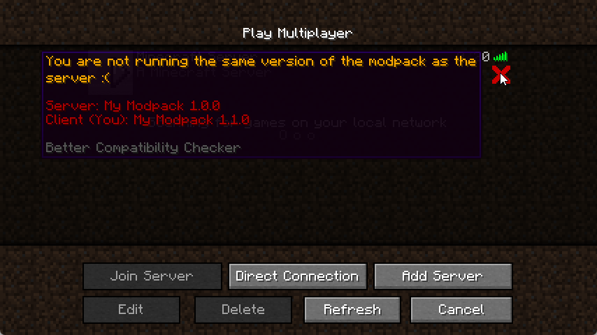 Terraria Overhaul Example