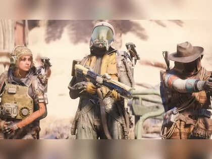 The Nintendo Switch logo