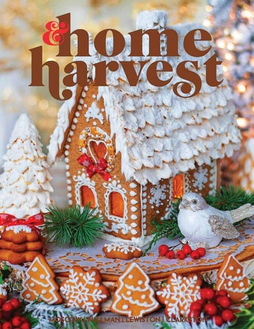 Winter Solstice Dreaming: A Homestead Ritual fo...