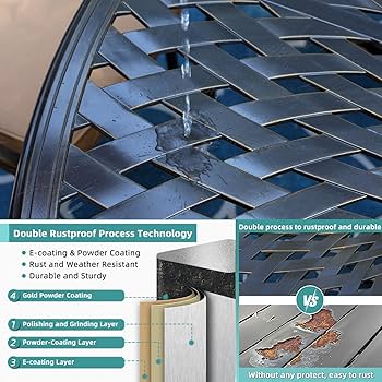 Cacti on Isla Incahuasi with Tilt-Shift Effect