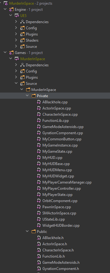 Image of LOOT's user interface, clearly showing its load order optimization features and explanations of mod conflicts.