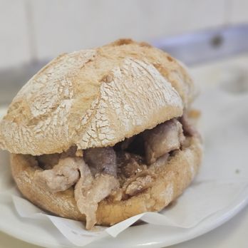 # Lisbon Hostels on a Budget: My Hilariously Creak...