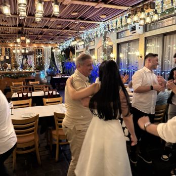 Visual representation of Vibe Marketing