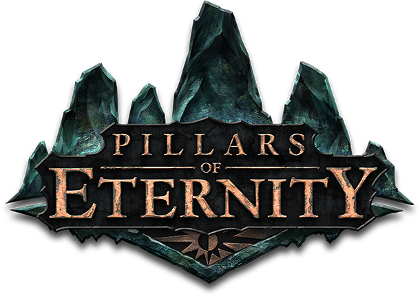 A screenshot of a negative comment from RPG Codex criticizing Avowed's design. Circle the key phrases highlighting specific complaints about simplification and lack of depth, such as 