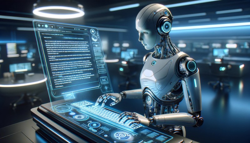 Supercharge Your Email Marketing with AI: Person...