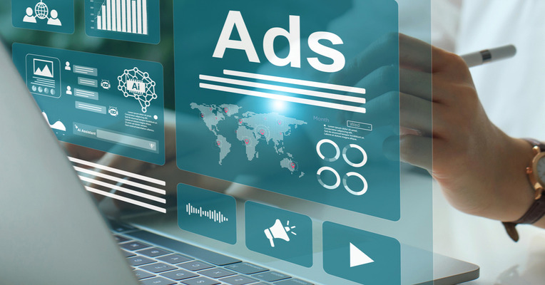 Tired of Wasting Time on Organic Marketing