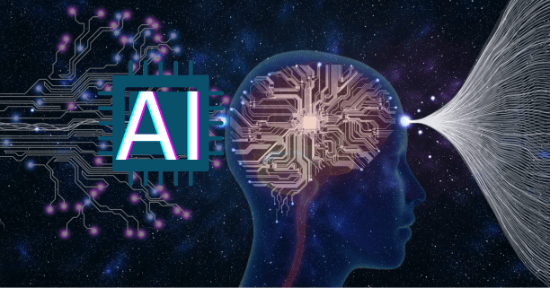 Beyond Basic Bots: How AI-Powered Vibe Marketing...
