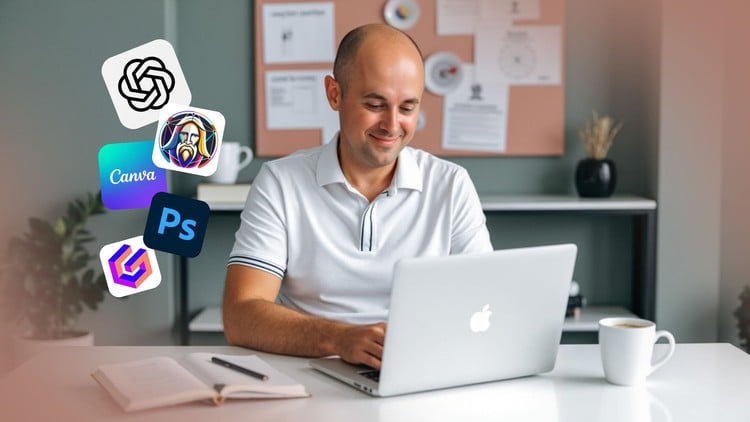 Vibe Marketing Example