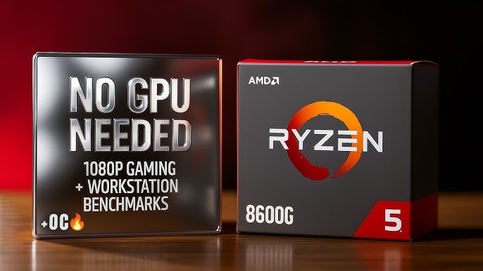 An image of the Redragon K552 Kumara keyboard and Logitech G203 LIGHTSYNC mouse placed on a minimalist gaming desk setup. The keyboard should have a subtle RGB backlight effect, and the mouse should be positioned to show the Logitech logo.