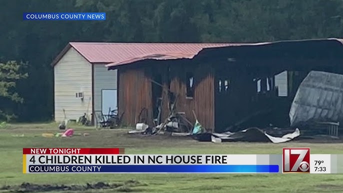 A humorous scene showing a glitch in Half-Life 2 where objects are behaving erratically.