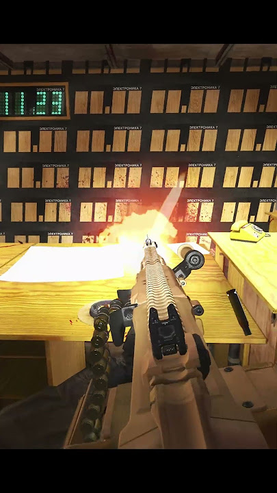 Garry's Mod Darkbox screenshot, Civil Protection machinima, futuristic city, dynamic lighting, detailed character models, high production value