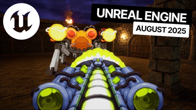 Flock of birds flying from city to open field representing migration from Unity to Godot