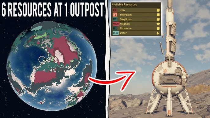 Screenshot demonstrating improved texture quality after installing a texture optimization mod