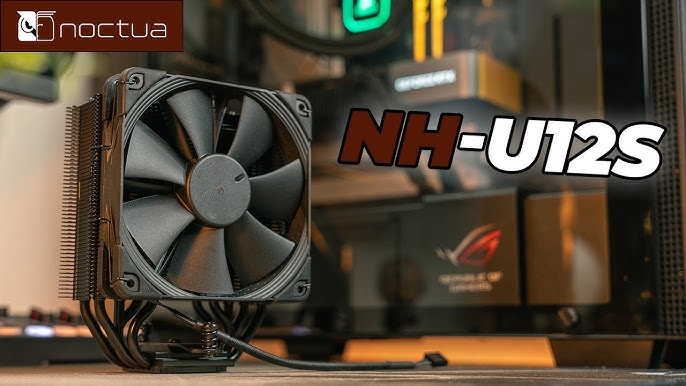 Fractal Design Define Mini C Case