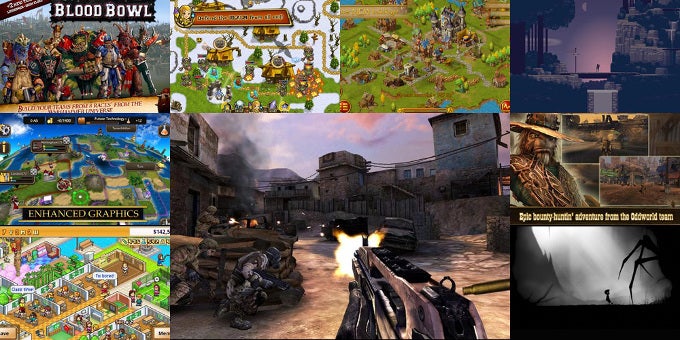 Sazzy Zimmerman: Platforming to New Heights: Sega + Playtonic = PC Win?