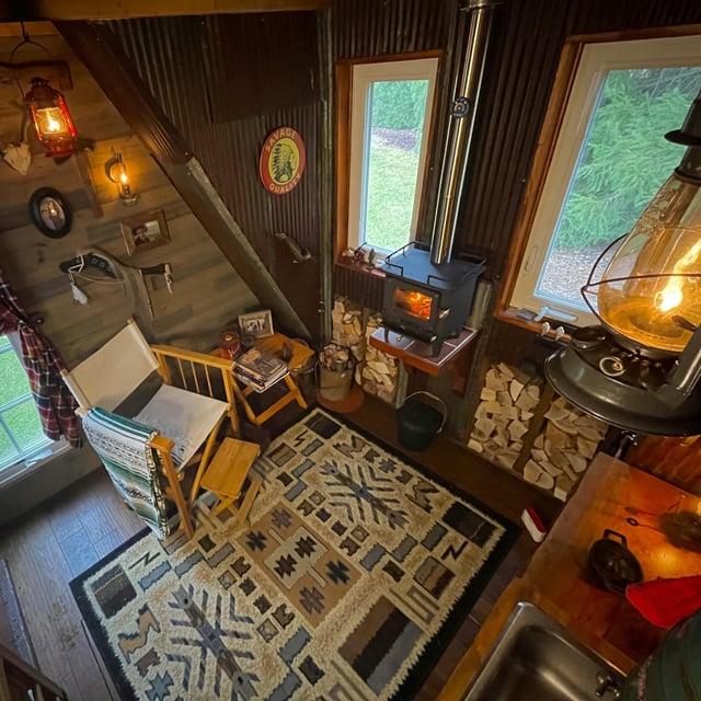 Unleash Your Homesteading Potential: Show Us You...