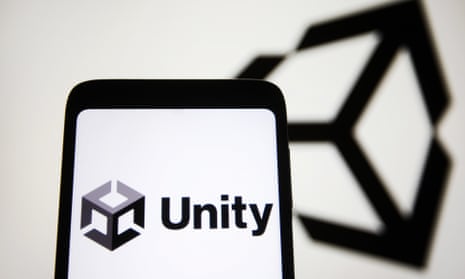 # Unity's Runtime Fee Fiasco: Will it Shatter the...