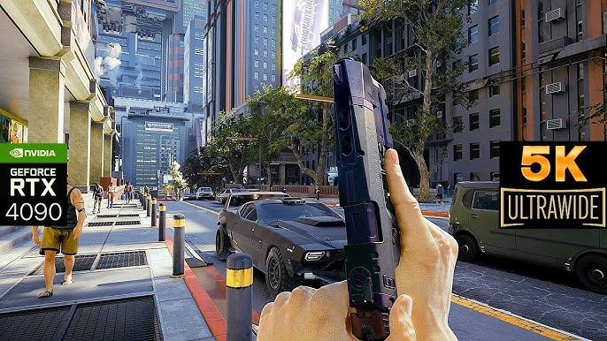 Image depicting the strategic overview of a Bannerlord campaign with several active lords and kingdoms.