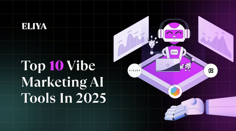 Unlocking "Vibe Marketing" at Scale: How AI Aut...