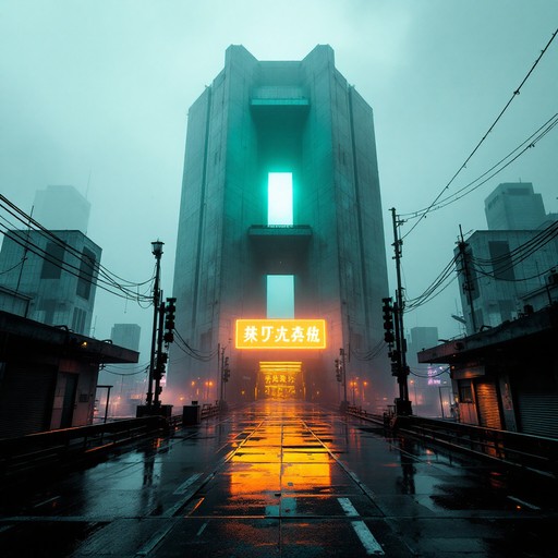 Comparison shot between gameplay with maximum ray tracing settings and minimum, demonstrating the difference in light quality, shadows, and reflections. The camera angles and settings should remain identical.