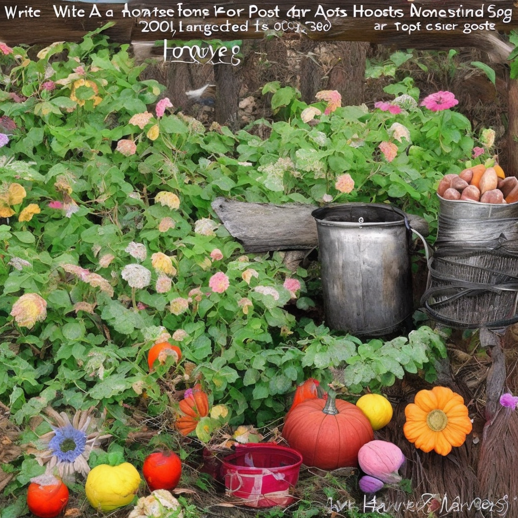 Digging Deeper: Why Regenerative Farming is Tak...