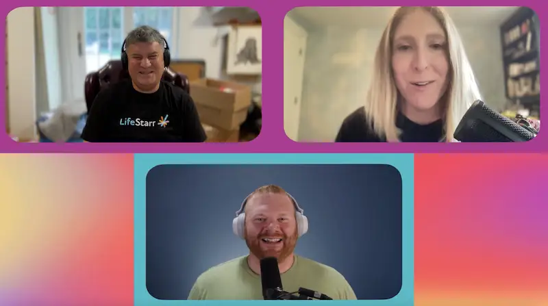 Prompt Marketer Dashboard