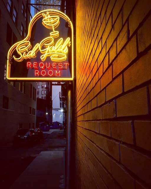 # The Siren Hotel Detroit: More Than Just a Stay,...