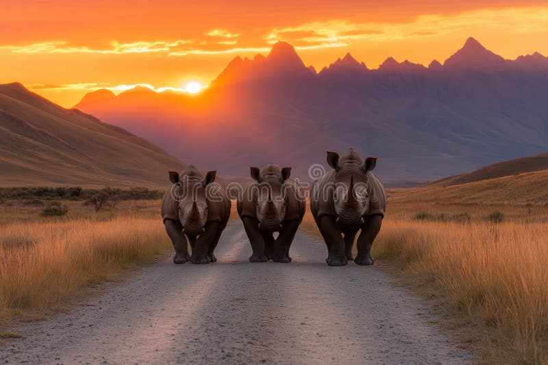 Atacama Desert Stargazing