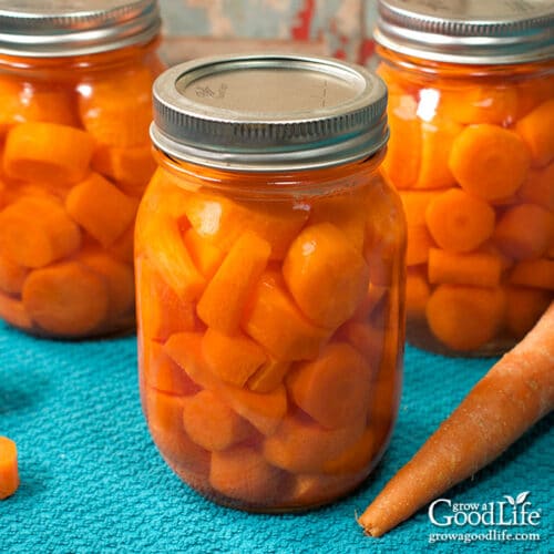 Winter Solstice Pantry Reset: Simple Steps to a...