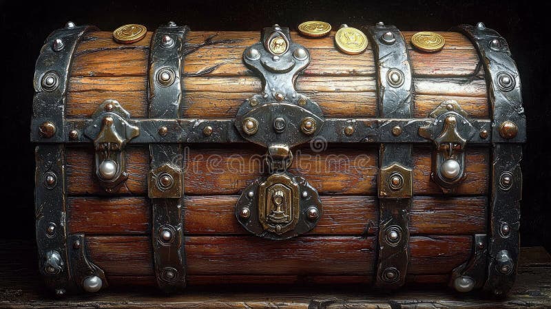 Screenshot of a complex settlement built with Sim Settlements 2, showcasing a variety of building plots, automated systems, and defensive structures.