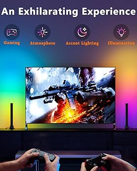 Candid photo of developers at a Finnish game studio during a team meeting