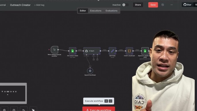 Mountains of paper with outdated information