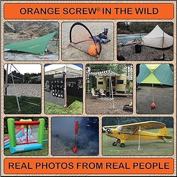 Padre Island National Seashore sunset