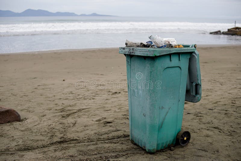 content creation sustainability