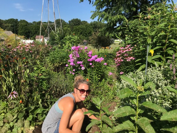 7 Surprising & Simple Ways to Make Your Garde...