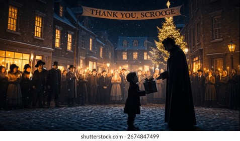 # Microsoft's Studio Closures: A Fatal Blow to PC Innovation