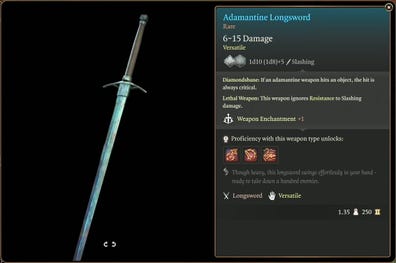 A dramatic action shot of the final blow being delivered to Grym, emphasizing the visual spectacle of the fight. Ensure dynamic lighting and effects are prominent.