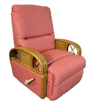 From Clutter to Cottagecore: Transforming Thrif...