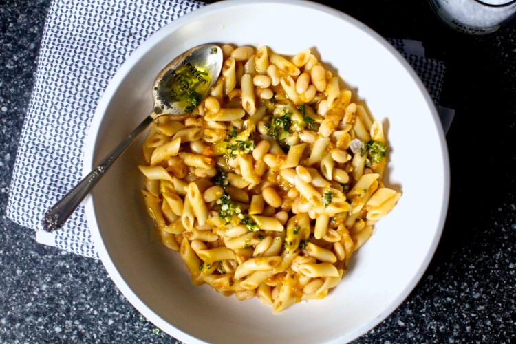 Winter's Embrace: A Rosemary-Infused All-Purpose...