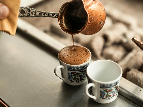 Close-up of a fresco inside one of the cave churches in Göreme Open Air Museum. The fresco depicts biblical figures in rich colors. Proper white balance ensures accurate color representation, and the photographer has minimized glare to reveal the details of the ancient artwork.