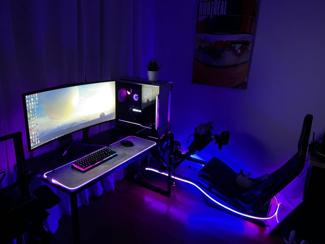 # NZXT Function 2 MiniTKL Review: A Compact Keyboa...