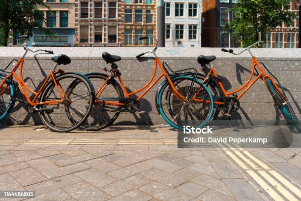 NDSM Wharf Street Art