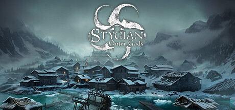 A screenshot of the UI showing the reduced light radius, the altered provision costs, and any new UI elements specific to the mod.