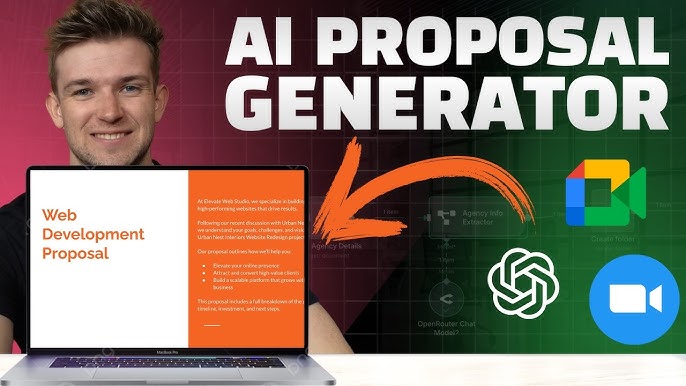 Authenticity in marketing