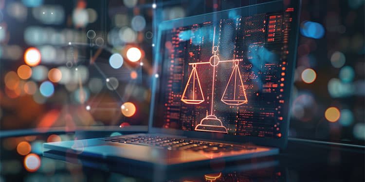 Unsupported Countries