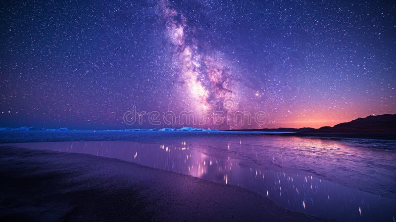 Dry Tortugas National Park